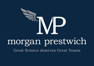 Morgan Prestwich surpasses plans for global growth with five new senior appointments and a leadership promotion within their Executive Search teams across North America and Europe