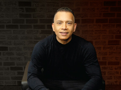 Jerome Dwight, CEO & Co-Founder of BoomerangFX, an international (SaaS) company, is expanding its capabilities for private-pay healthcare Practice Management by integrating Electronic Medical Records, E-Scripting, Telehealth, Accounting, Point-of-Sale Payments and Digital Advertising & Lead Management. (CNW Group/BoomerangFX)