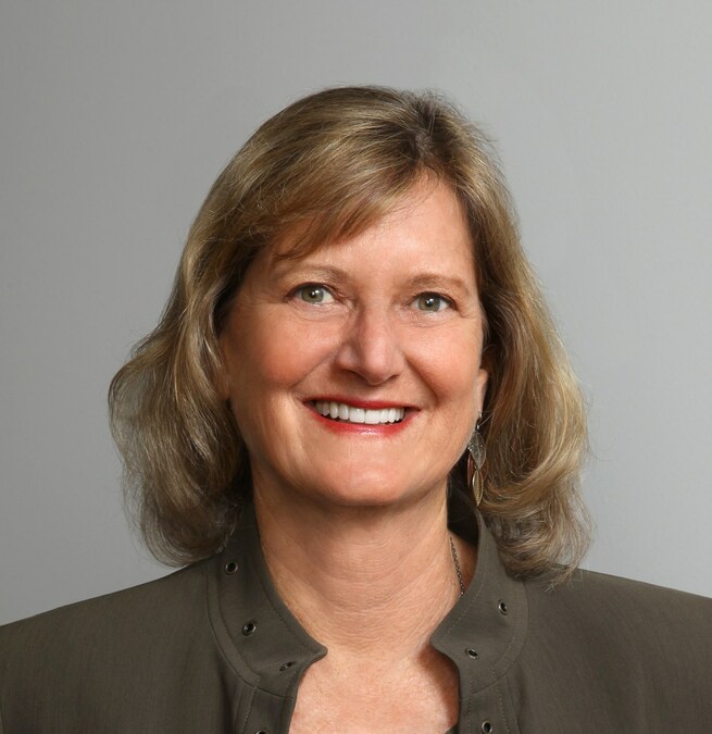 SpiderOak Appoints Celeste Ford to Board of Advisors - Vimarsana News