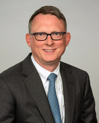 Shook, Hardy & Bacon adds Partner James Mayor to expand the firm’s M&A and corporate strength. Well known in Houston and nationally, Mayor brings 20+ years of experience in a wide spectrum of services in corporate transactions, including mergers and acquisitions, joint ventures and capital markets transactions, along with SEC reporting, corporate governance and other commercial matters.