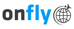 Brazilian Travel Technology Company Onfly closes $16 million Series A Investment led by Left Lane Capital and Cloud9 Capital