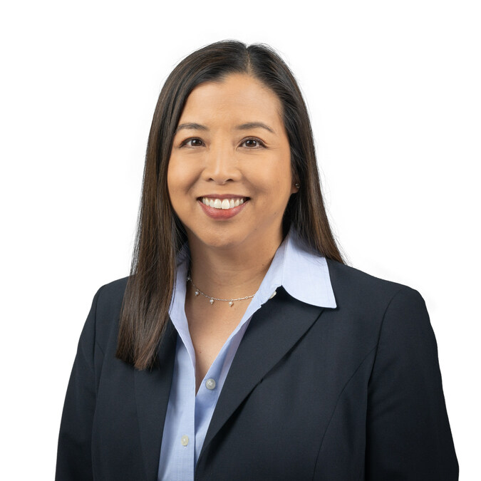 Akima Appoints Maria Karisik as General Manager of Cloud Lake Technology - Vimarsana News