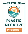 BEARABY ANNOUNCES PLASTIC NEGATIVE CERTIFICATION, IN PARTNERSHIP WITH REPURPOSE GLOBAL