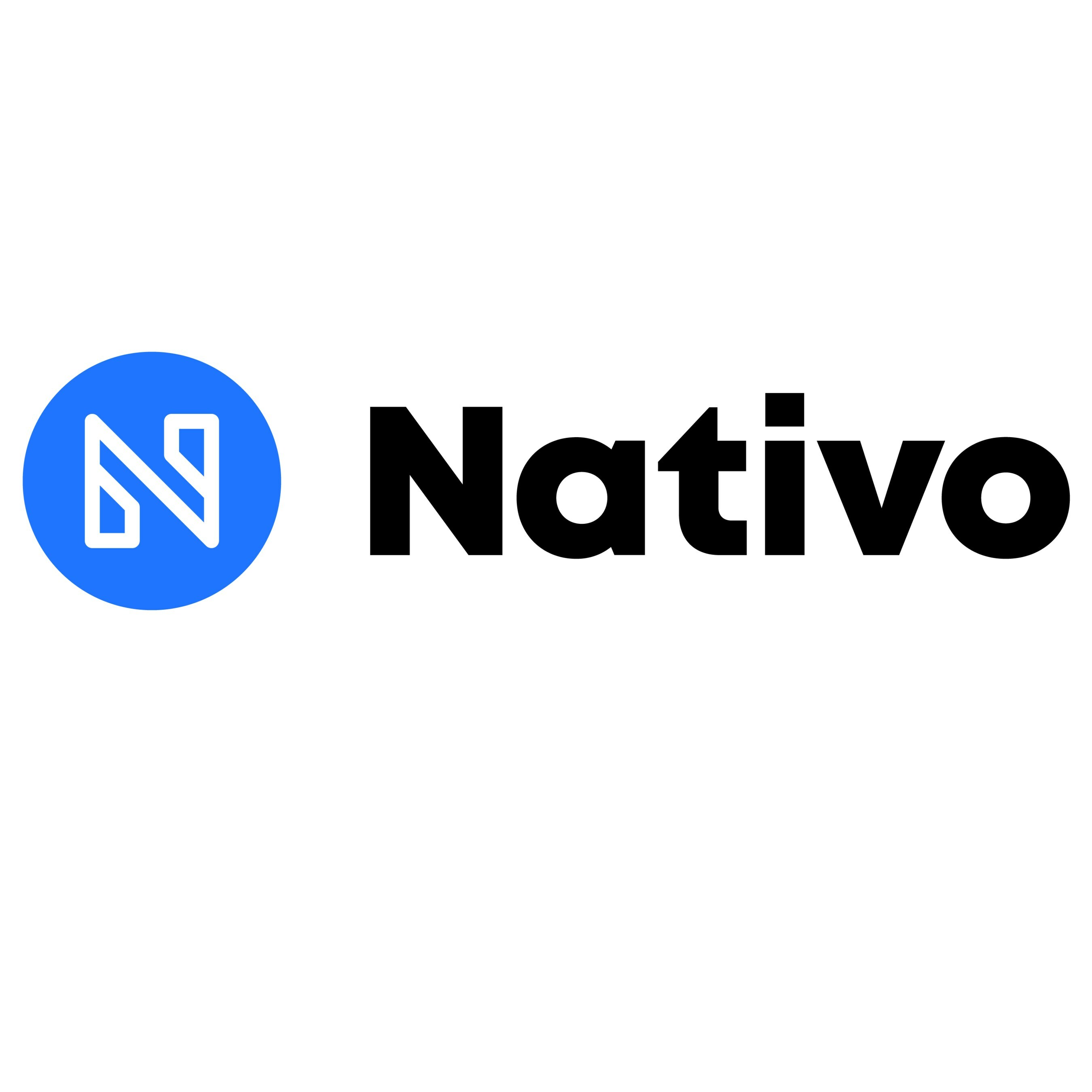 Nativo and Scope3 Forge Partnership to Advance Sustainability in Digital Advertising