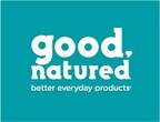 Good Natured Products Inc. Engages ICP Securities Inc. for Market Making Services