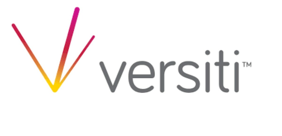 Expansion Plans for Versiti Blood Research Institute Win Key Support from Wisconsin's Joint Committee on Finance - Vimarsana News