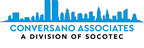 SOCOTEC USA acquires Conversano Associates Inc., focusing on expanding market presence and strengthening its technical breadth of Code Consulting, Expediting, &amp; Planning Services