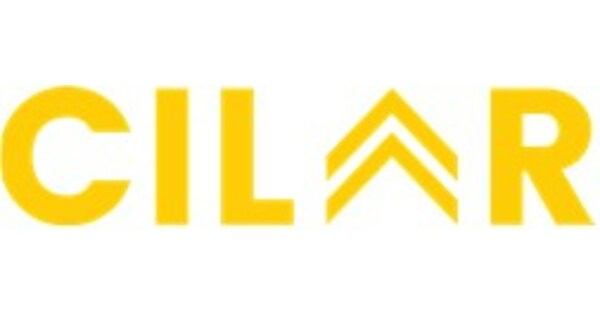 TWO NEW CILAR PROGRAMS WILL HELP 