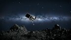 NASA Invites Media to View Asteroid Sample Recovery Rehearsal