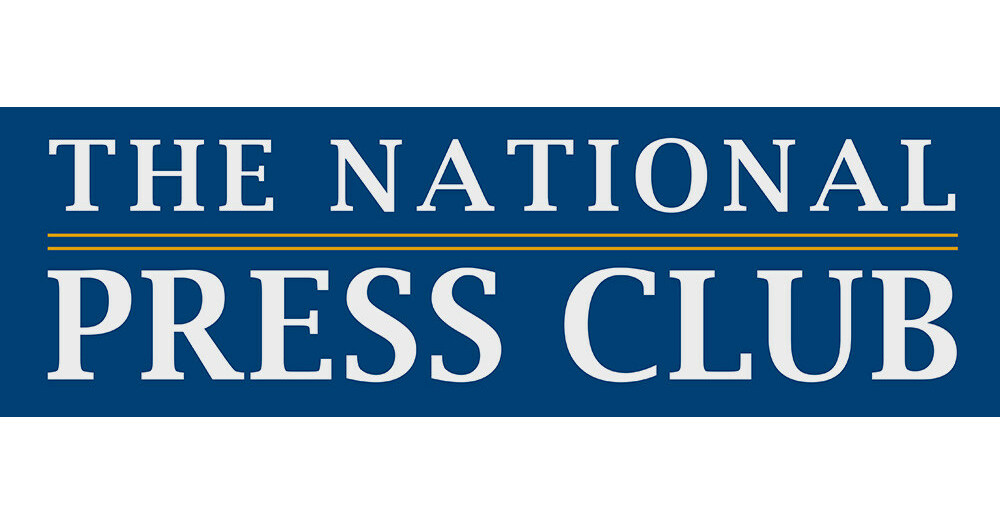 Transgender Advocates to speak at a National Press Club Headliners Newsmaker on Thursday, June 8