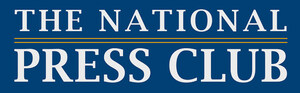 Transgender Advocates to speak at a National Press Club Headliners Newsmaker on Thursday, June 8