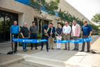 West Shore Home® Opens Western Headquarters in Dallas