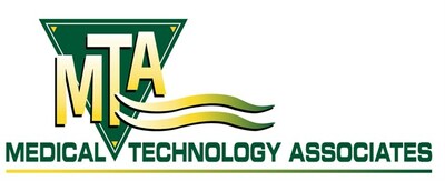 Medical Technology Associates