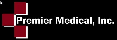 Premier Medical Inc.