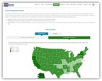 FAIR Health Launches Interactive Tool Tracking Cost of Giving Birth State by State