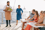 FOUR SEASONS RESORT MAUI INVITES GUESTS TO SET SAIL ON 'A WAYFINDER'S JOURNEY'