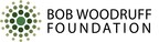 The Bob Woodruff Foundation Prioritizes Military Children's Mental Health in Spring 2023 Investments