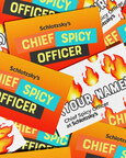"Side Hustle" Alert: Earn $15K Eating Spicy Food at Schlotzsky's