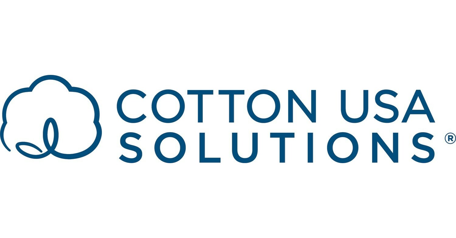 Cotton USA