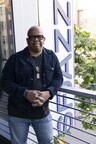 SFJAZZ Appoints Terence Blanchard Executive Artistic Director