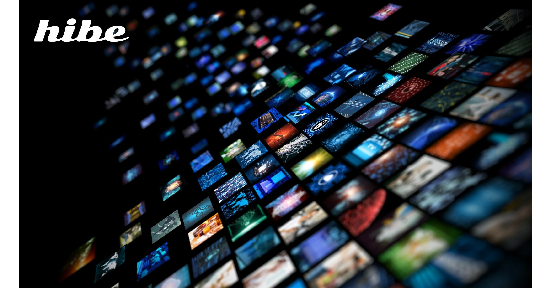 Präsentation von „Hibe News: eine revolutionäre Online-Plattform, die authentische Inhalte und eine faire Vergütung für Publisher ermöglicht Präsentation von „Hibe News: eine revolutionäre Online-Plattform, die authentische Inhalte und eine faire Vergütung für Publisher ermöglicht