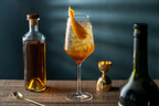 Cognac Featured in Two Seminars at Bar Convent Brooklyn