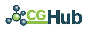 Seneca Resources and Northeast Natural Energy Join CG Hub's Certified Natural Gas Trading Platform