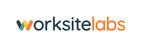 Worksite Labs, Inc. Announces Two New Board Members: Roberta Luskin-Hawk, M.D. and Afsaneh Naimollah