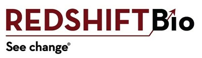 RedShift BioAnalytics logo