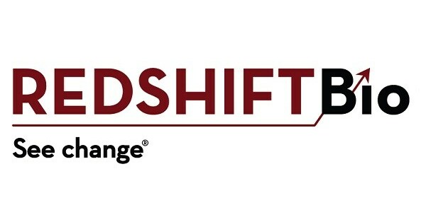 RedShift BioAnalytics Launches HaLCon&trade; Analyzer, Providing Simple and Accurate On-Demand Protein Titer Measurements for Bioprocess Development and Manufacturing