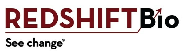 RedShift BioAnalytics Launches HaLCon™ Analyzer, Providing Simple and Accurate On-Demand Protein Titer Measurements for Bioprocess Development and Manufacturing - Vimarsana News