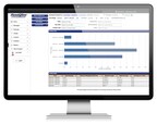 New, enhanced Appointment Center by ShowingTime+ combines personal showing service with powerful data and reporting tools