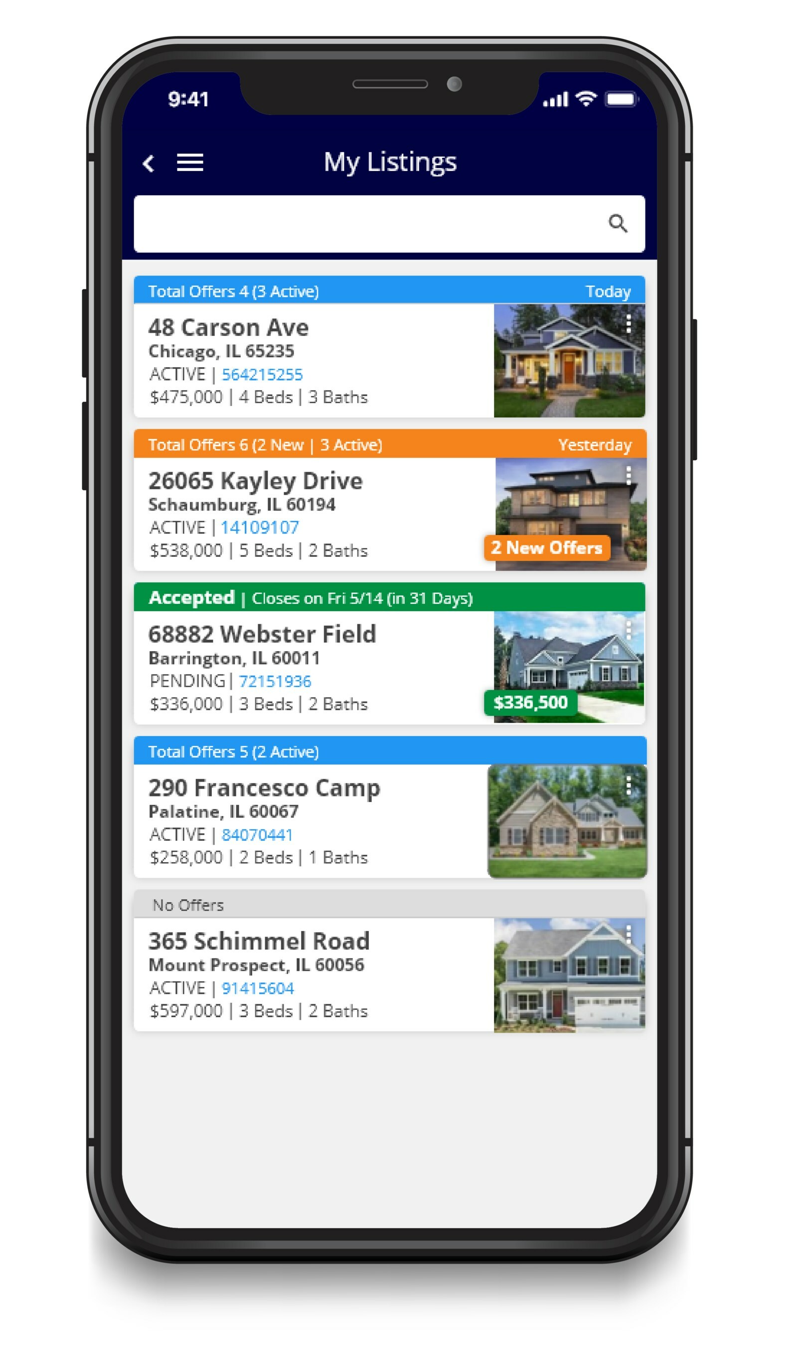 Unable to view the image, Please provide a valid URL.