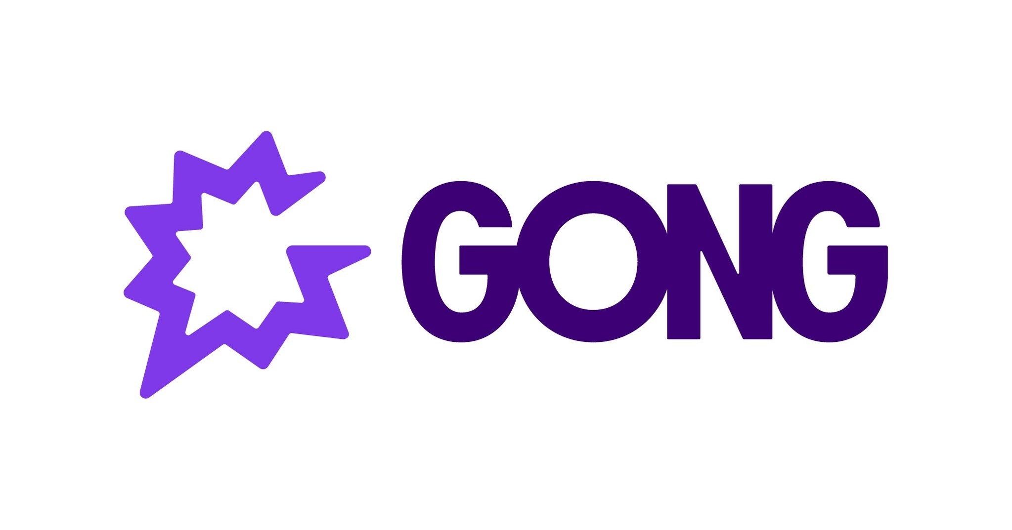 Gong