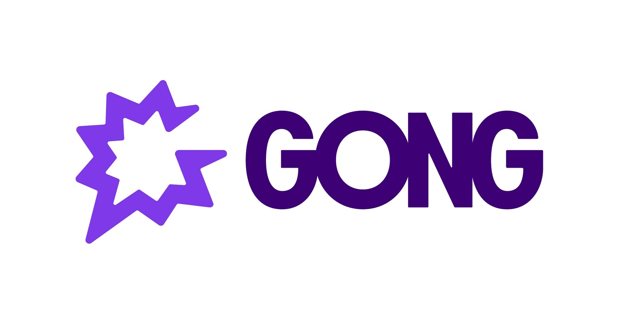 Gong - Revenue Intelligence Platform