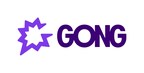 Gong Named to Forbes' List of America's Best Startup Employers
