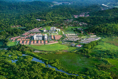 Unable to view the image, Please provide a valid URL.