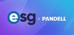 ESG Acquires Pandell, Broadening Reach Across Energy Value Chain