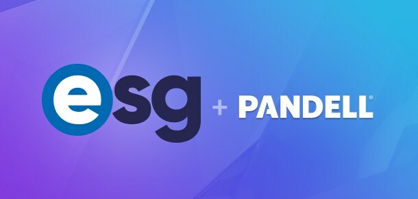 ESG Acquires Pandell, Broadening Reach Across Energy Value Chain - Vimarsana News