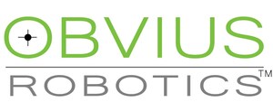 OBVIUS Robotics™ Receives U.S. FDA Breakthrough Device Designation for CERTA™ Access System for Central Venous Catheterization