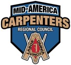 Mid-America Carpenters Union Leader Gary Perinar Honored by Maritime Trades for Influence on Infrastructure Initiatives and Job Creation