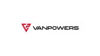 Vanpowers Launches UrbanGlide--the Connected, Intelligent E-bike for Commuters Capable of 70 Miles on a Single Charge