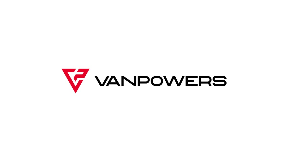 Vanpowers Launches UrbanGlide--the Connected, Intelligent E-bike for Commuters Capable of 70 Miles on a Single Charge - Vimarsana News