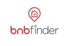 bnbfinder Announces Integration with Streamline Vacation Rental Software