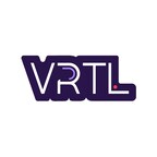 Virtual Tables Announces Company Rebrand to VRTL