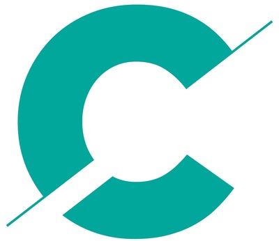 Colossal logo (PRNewsfoto/Colossal Management, LLC)