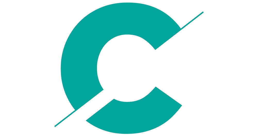 Favorite Chef&reg; 2026: Colossal Launches Nationwide Search for Americas Top Culinary Talent