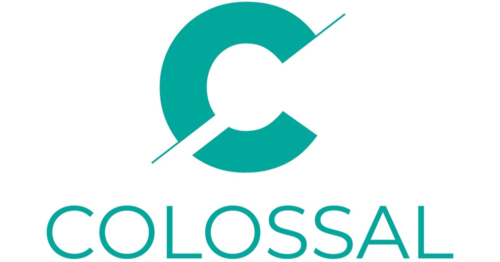 Colossal Raises $1,871,661 to Benefit the Elton John AIDS Foundation .. 2025 Style Icon Announced