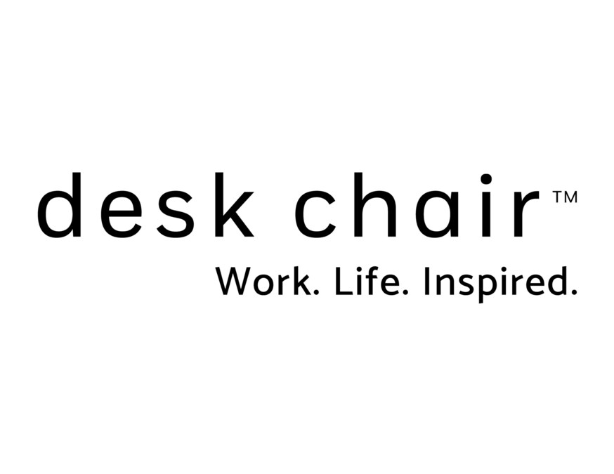 Transforming Workspace Economics: How Coworking Spaces Outperform Traditional Offices in Cost-Efficiency - Vimarsana News