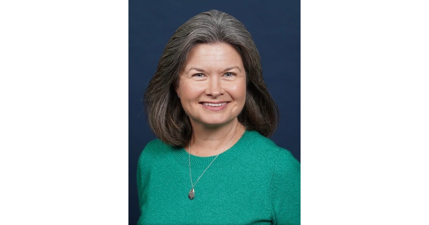 CHILDHOOD CANCER FOUNDATION EXECUTIVE NAMED TO NATIONAL INSTITUTES OF